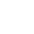 Mentcle PA Pest Control